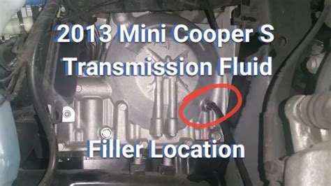 2002 escort manual transmssion fluid fill A manual transaxle requires 2